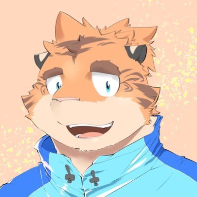 たつにゃんクラブ