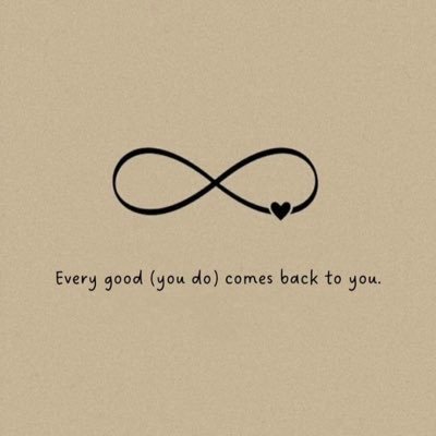 Honor ™️(THE NOBLE ONE 🤴)