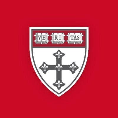 Harvard T.H. Chan School of Public Health
