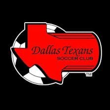 Dallas Texans Soccer Club