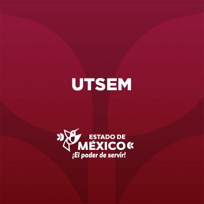 UTSEM