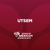 UTSEM