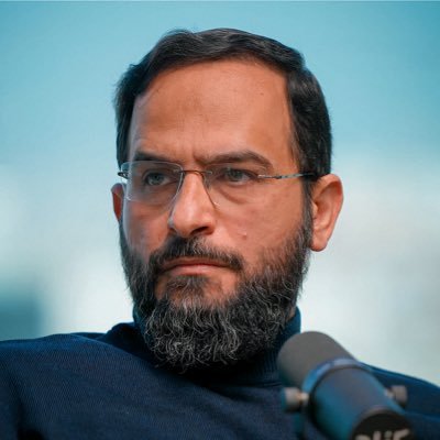 محسن برهانی