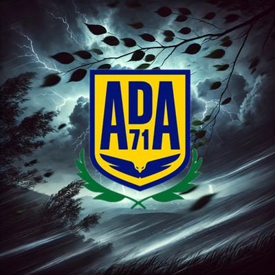 MeteoEnsanche #meteo #Alcorcón #tráfico ⚠️