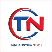 Tanganyika News