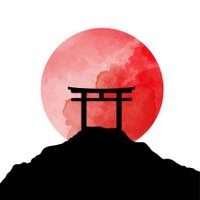 TOKIO WEB.3 🔌 ⚡ $ELA