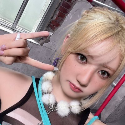 アンパン食パンカレーパン