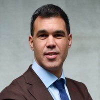 Javier García Jiménez