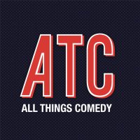 All Things Comedy