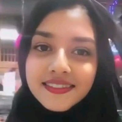 حسابي الثاني💔