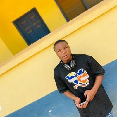 𝔼𝕤𝕞𝕒𝕣𝕥😎