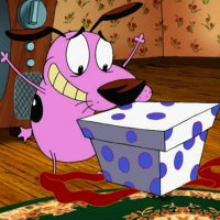 IM A REJECT!!(Comms open)