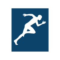 HealthActions Physical Therapy