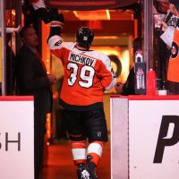 Out Of Context Flyers