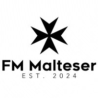 FM Malteser