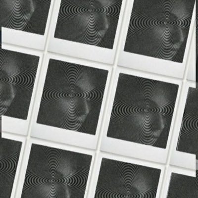 PopTuga10🤡🇬🇭🇬🇧