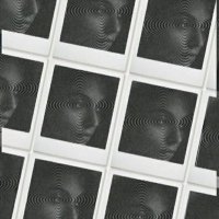 PopTuga10🤡🇬🇭🇬🇧