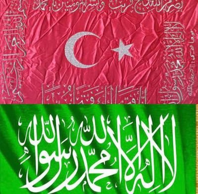 Bünyamin Uzun🇹🇷