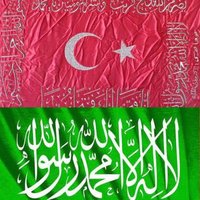 Bünyamin Uzun🇹🇷