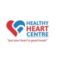 Healthy Heart Centre