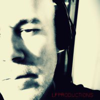 LF @LFPRODUCTIONS