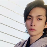 遊び屋こいのぼり🎏ゲームもリアルも無双する