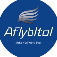 Aflybltol