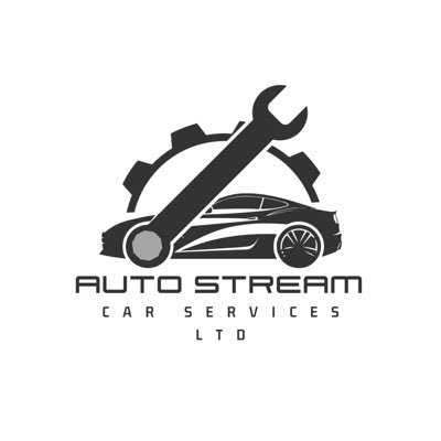 Autostream Abuja