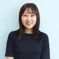 いわさき@Findy DevRel