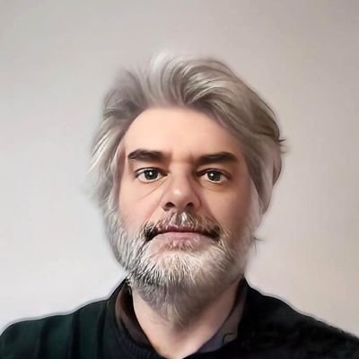 Λlejαndrø 🌐 🇦🇷 🍉