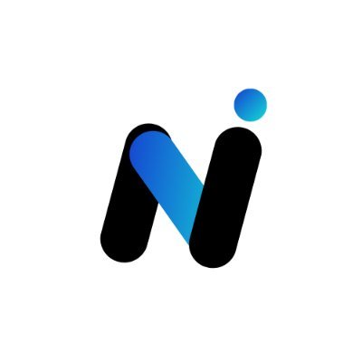 ノーコードサロン@AI・Studio学習コミュニティ