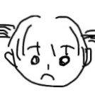 愛心-nako-🐥⸒⸒🌈💜