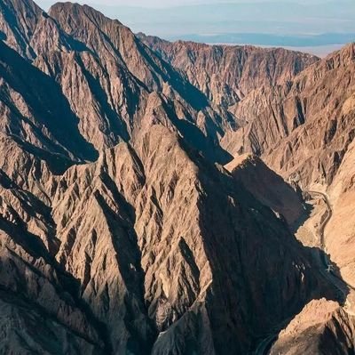 مکران کی شہزادی