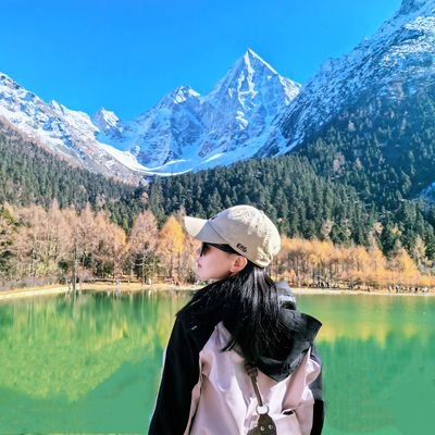 初一（💯互fo🇨🇳 )