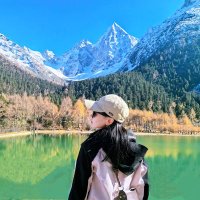 初一（💯互fo🇨🇳 )