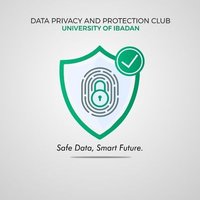 Data Privacy and Protection Club, UI.