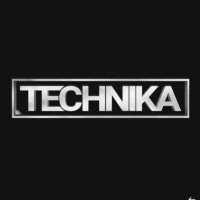 Technika PC Builds