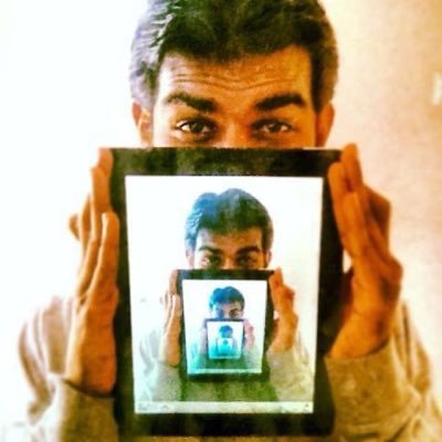 adhi | StoriesDotFun 🌸