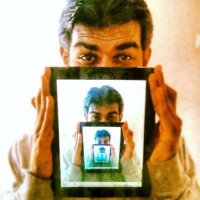 adhi | StoriesDotFun 🌸