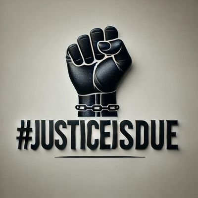 Anuj Rathi 🇮🇳 🌾