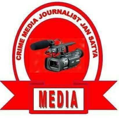 हौसले बुलंद है सच दिखाने के!✍️