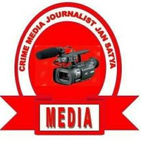 हौसले बुलंद है सच दिखाने के!✍️