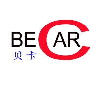 Becar Industrial Limited