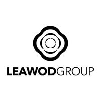 LEAWODGROUP