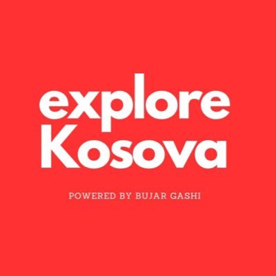 Explore Kosovo