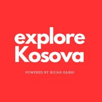 Explore Kosovo