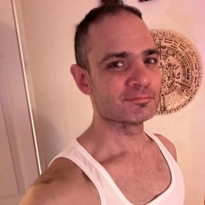 Elleard Felix Webster Joseph Heffern