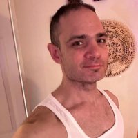 Elleard Felix Webster Joseph Heffern