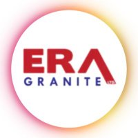 ERA Granite