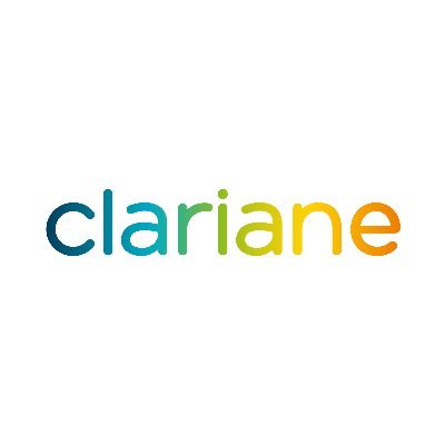 Clariane